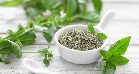 خرید تضمینی سبزی نعنا خشک صادراتی + فروش عمده